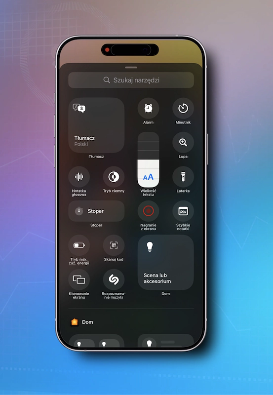 iOS-18-vs-One-UI-6